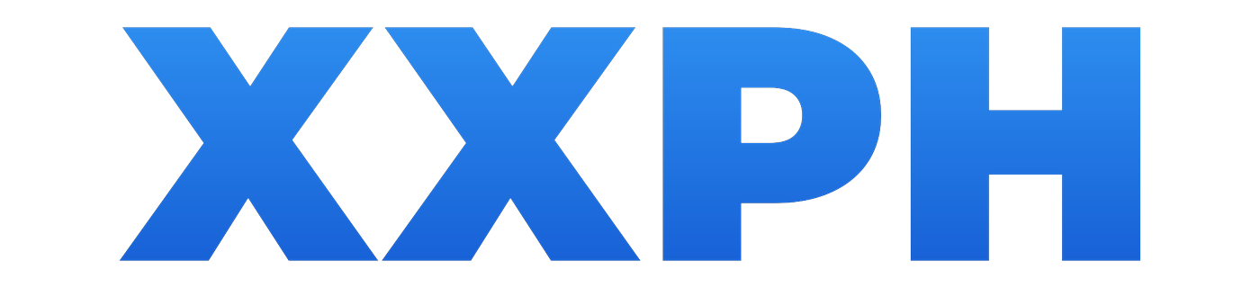 xxph.com logo